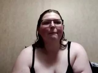 Trubie29's Live Sex Cam Show