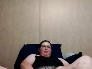 Trubie29's Live Sex Cam Show