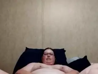 Trubie29's Live Sex Cam Show