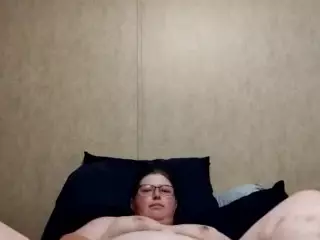 Trubie29's Live Sex Cam Show