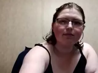 Trubie29's Live Sex Cam Show