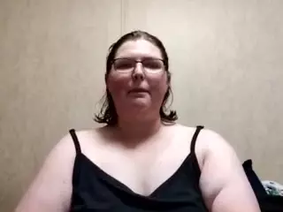 Trubie29's Live Sex Cam Show
