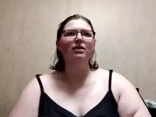 Trubie29's Live Sex Cam Show
