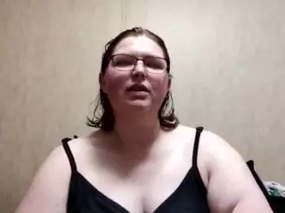 Trubie29's Live Sex Cam Show