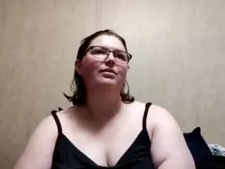 Trubie29's Live Sex Cam Show