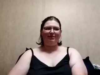 Trubie29's Live Sex Cam Show