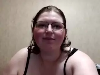 Trubie29's Live Sex Cam Show