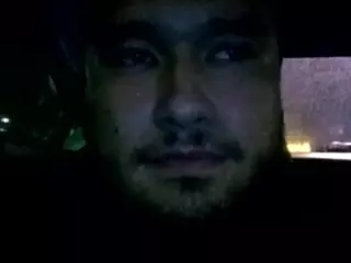 1kingofday's Live Sex Cam Show
