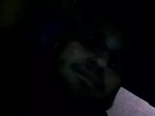 1kingofday's Live Sex Cam Show