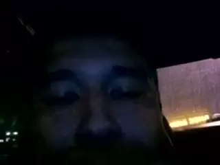 1kingofday's Live Sex Cam Show