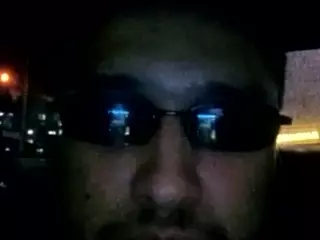 1kingofday's Live Sex Cam Show