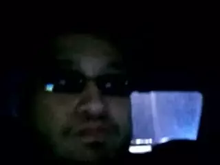 1kingofday's Live Sex Cam Show