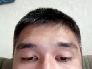 1kingofday's Live Sex Cam Show