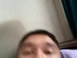 1kingofday's Live Sex Cam Show