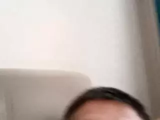 1kingofday's Live Sex Cam Show