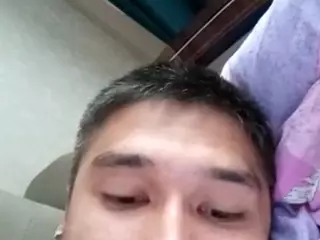 1kingofday's Live Sex Cam Show