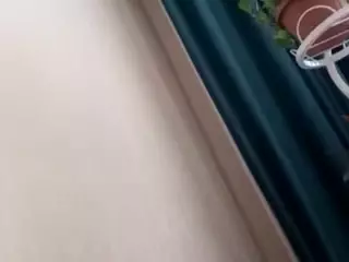 1kingofday's Live Sex Cam Show