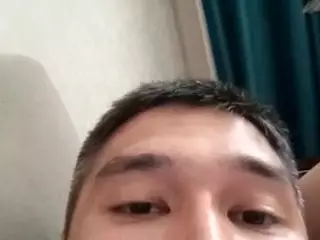 1kingofday's Live Sex Cam Show