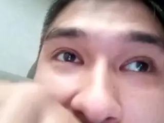 1kingofday's Live Sex Cam Show