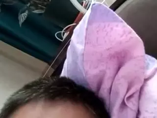 1kingofday's Live Sex Cam Show