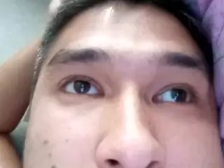 1kingofday's Live Sex Cam Show