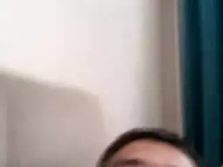 1kingofday's Live Sex Cam Show