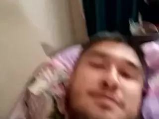 1kingofday's Live Sex Cam Show