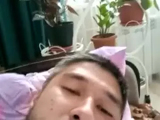 1kingofday's Live Sex Cam Show