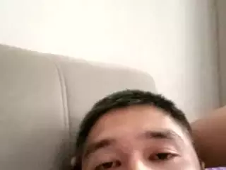 1kingofday's Live Sex Cam Show
