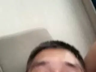 1kingofday's Live Sex Cam Show