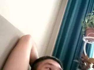 1kingofday's Live Sex Cam Show