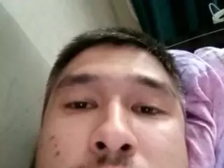 1kingofday's Live Sex Cam Show