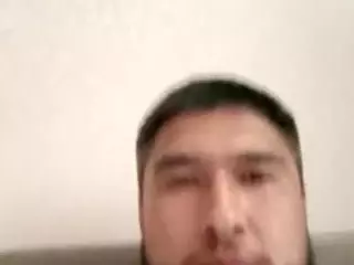1kingofday's Live Sex Cam Show