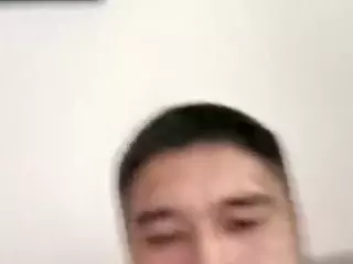 1kingofday's Live Sex Cam Show