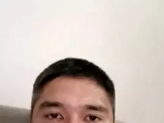 1kingofday's Live Sex Cam Show