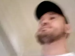 1kingofday's Live Sex Cam Show