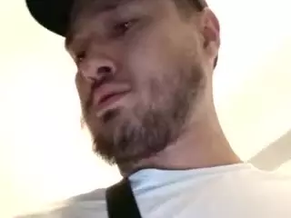 1kingofday's Live Sex Cam Show
