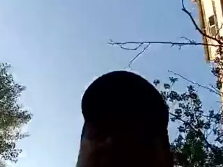 1kingofday's Live Sex Cam Show