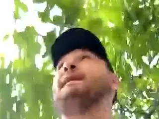 1kingofday's Live Sex Cam Show