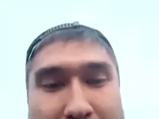 1kingofday's Live Sex Cam Show