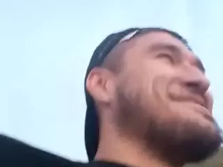 1kingofday's Live Sex Cam Show