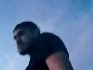 1kingofday's Live Sex Cam Show