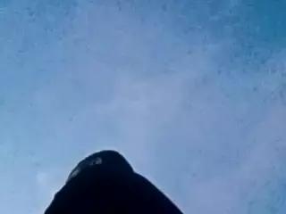 1kingofday's Live Sex Cam Show