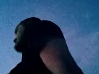 1kingofday's Live Sex Cam Show