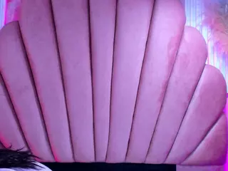Adri-Tatto's Live Sex Cam Show