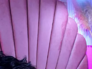 Adri-Tatto's Live Sex Cam Show