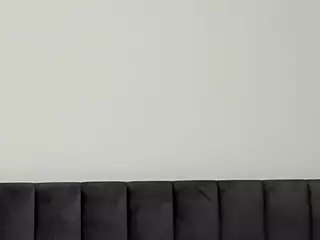 AnniaAnn's Live Sex Cam Show