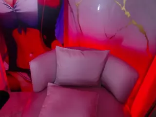 Dhapn-Lennox's Live Sex Cam Show