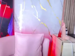 Dhapn-Lennox's Live Sex Cam Show