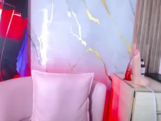 Dhapn-Lennox's Live Sex Cam Show